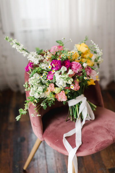 colorful-wedding-bouquet