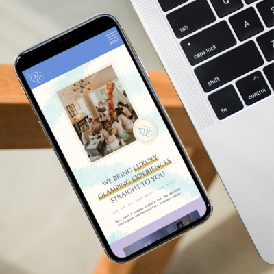 southern-glamping-and-events-brand-design-square-18