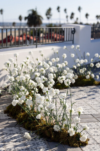 hotel-californian-santa-barbara-wedding-planner74