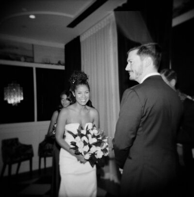 Anya Wedding-Mary Guido Atelier22