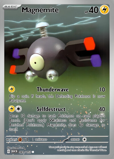 81