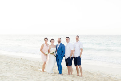 photographe-mariage-punta-cana-republique-dominicaine-lisa-renault-photographie-wedding-destination-photographer-53