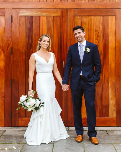 Ross + Jul Portraits 48