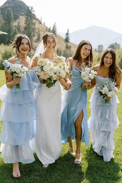 Isabelle + Renic_Wedding-141