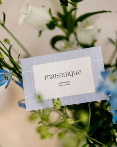 ARTSPACE e-commerce online winkel Shopify webdesign en huisstijlontwerp