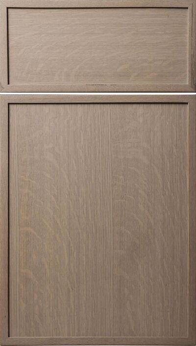 New-4-Biscayne-Manor-Flat-QSWO-Oatmeal
