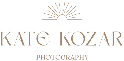 KATE KOZAR_logo_beige