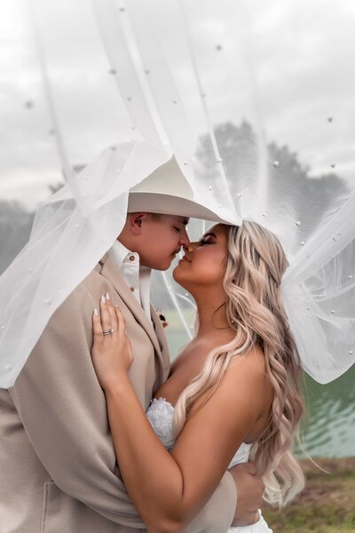 Houston’s top luxury wedding photographer Leo Spin - storytelling approach