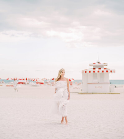 jenn and jeff wedding 0416