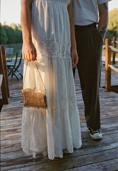 N&K-welcome-ZaraStaples-websize-12