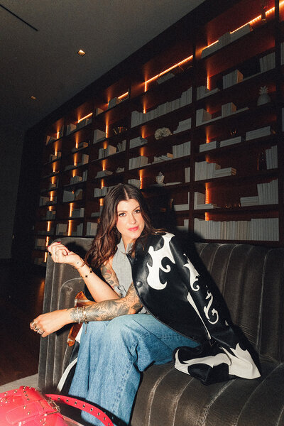 Photos by Rachel Meagan_1087_websize