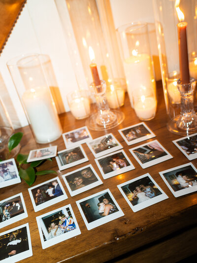 RYP_W_Chloe+Chris-1566