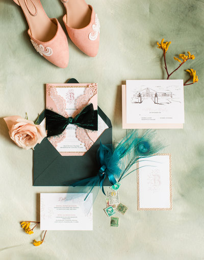Elizabeth-Hill-Photography-Mount-Ida-Charlottesville-VA-Wedding-Photographer-VA-3