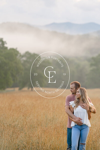 elegant-and-romantic-brand-identity-for-the-taylors-22