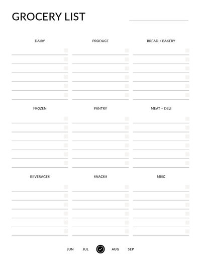 summer-digital-planner-by-click-2-plan-104