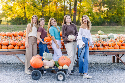 pumpkins-63