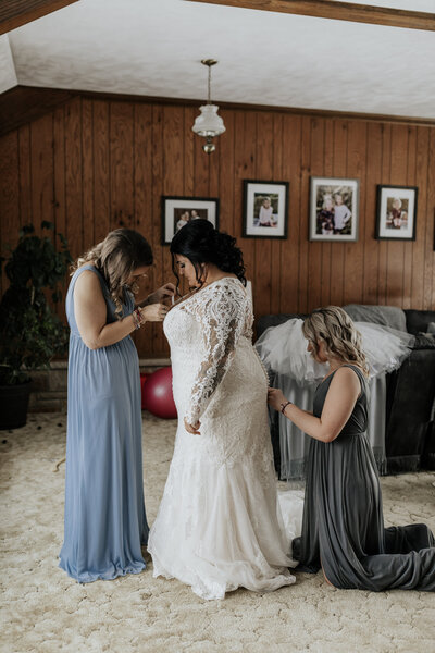 winter wedding photo shoot Central Pennsylvania Wedding and Family Photographer near me, portrait, photo gallery, photograph, headshot,  Cassie Wonderling, Captured Moments by Cassie