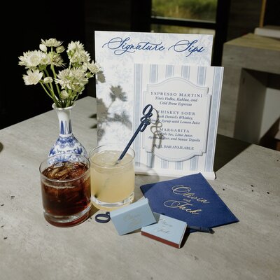 wedding-signage-details