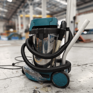 outillage électrique Protek