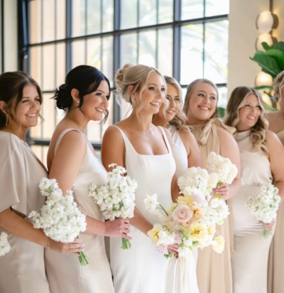 soft glam bridal hair and makeup artist, orlando florida, wedding hair and makeup artist orlando florida, on site bridal hair and makeup orlando florida, airbrush bridal makeup orlando, natural bridal makeup orlando florida, luxury wedding hair and makeup orlando, indian bridal makeup orlando, orlando makeup artist for weddings, affordable bridal hair and makeup orlando, best bridal hair and makeup artist orlando, bridal hair and makeup packages orlando, wedding hair and makeup artist orlando florida