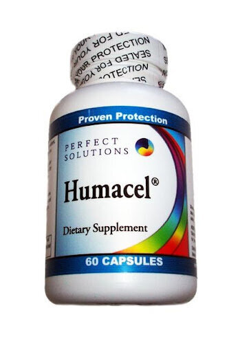 Humacel