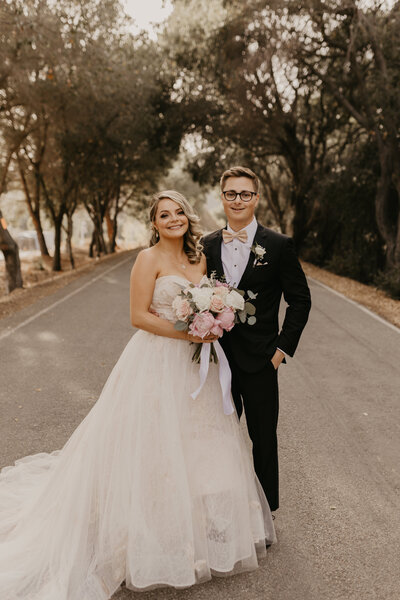 professional photographers sacramento