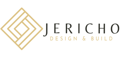 Jericho Logo Horizonta goodl