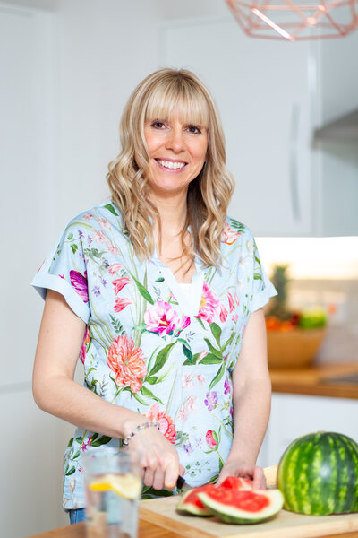 Karen-More-Wellness-01
