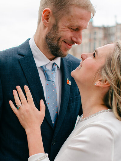 dutch-wedding-photography