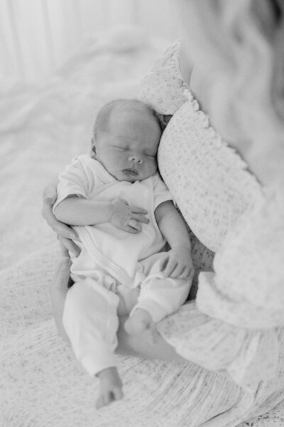 Tacoma-newborn-photographer-50