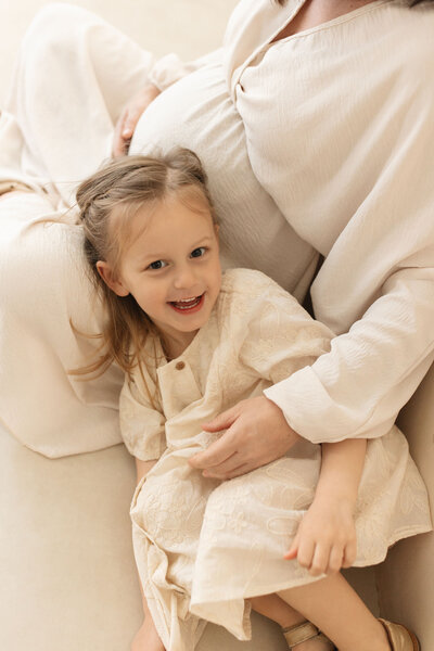 Branding fotografie door Maud van den Heuvel Photography