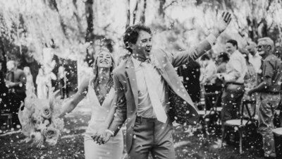 Devils Lake Wisconsin climbing Elopement Jessie Schira Photography Elopement Photographer