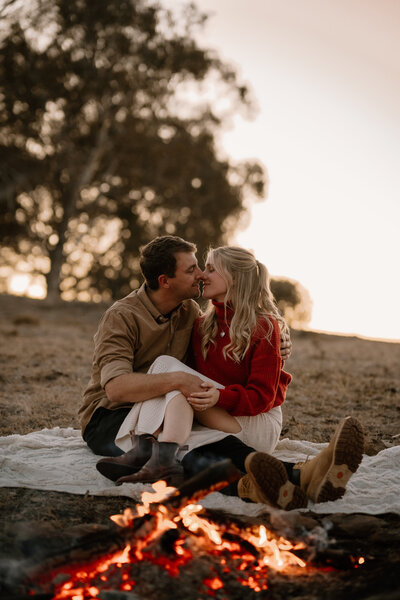 love-gem-albury-wodonga-riverina-engagement-photographer11