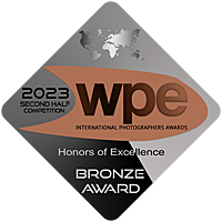 bronze
