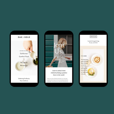 5c33d620b82f4213b30010abfae030d2 copy 29