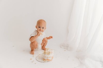 phoenix-cake-smash-photographer3