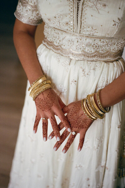 indian-micro-wedding-catskills-hudson-valley-910