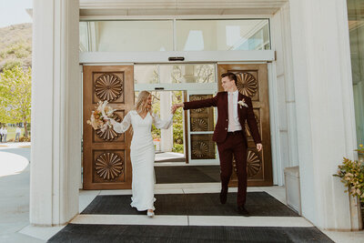 lexiexthomaswedding_haydenxmegan-29