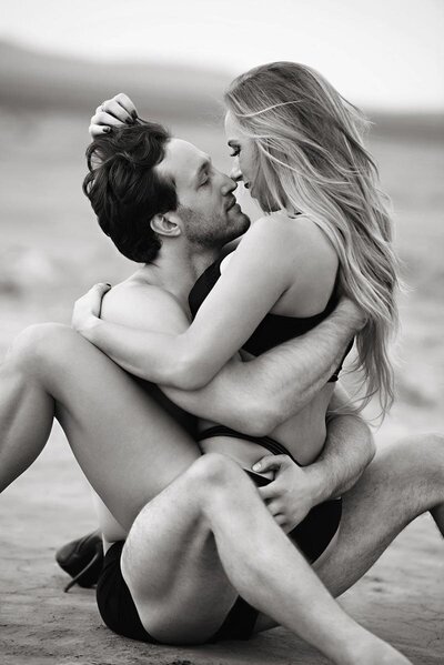 desert-boudoir-couples-photography
