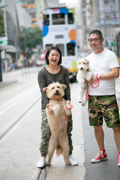 singapore-family-photographer-1