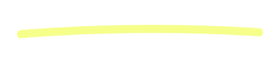 CRNA club brand element yellow underline