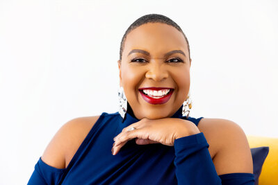meccagamble-TawandaJohnson-2024-22