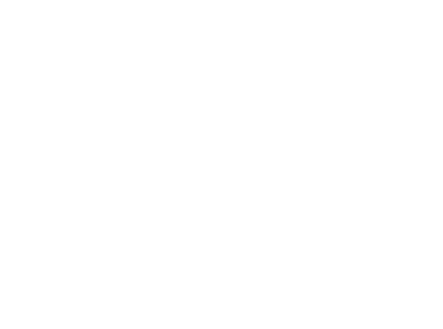 victoria v photo and film