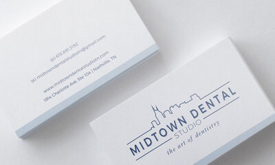 MidtownDental_mockup
