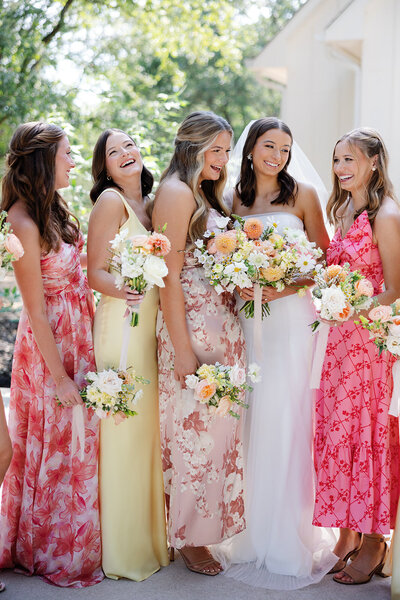 CorinneVazPhoto-44