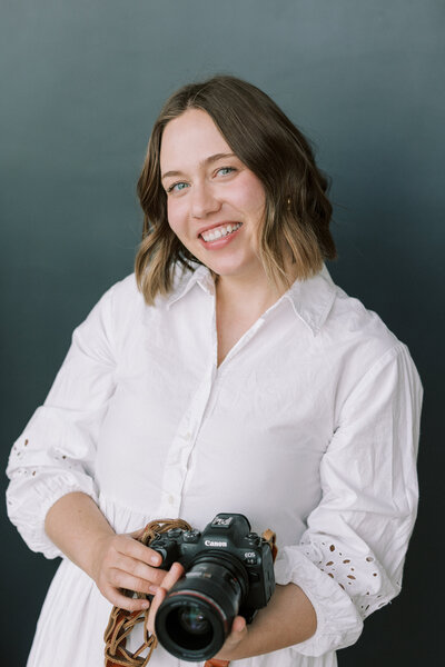 Lauran Gosney, Destination Wedding Photographer, Woodstock Virginia Family Photographer