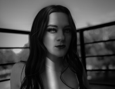 IMG_3199-2