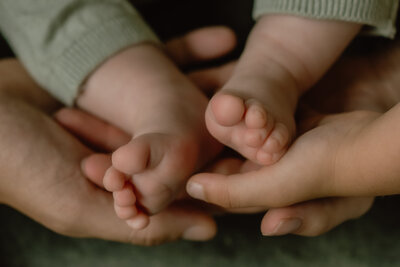 Newborn Liam-04801