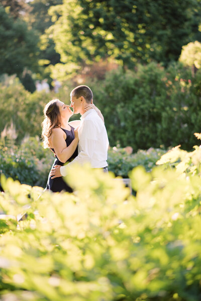 Sarah-and-Adam-Longwood-Gardens-Kennett-Square-PA-Engagement-Session-NJ-Wedding-Photographer-Michelle-Behre-057