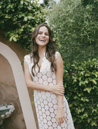 destination-wedding-planner-wild-heart-events-46